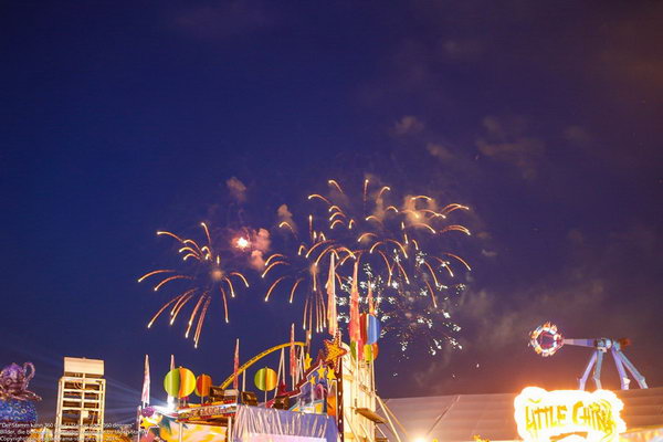 Schuefest2014   326.jpg